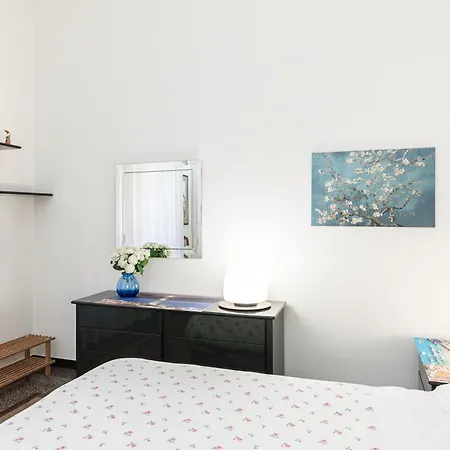 Elegante Nel Cuore Della Citta