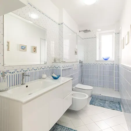 Daire Elegante Nel Cuore Della Citta