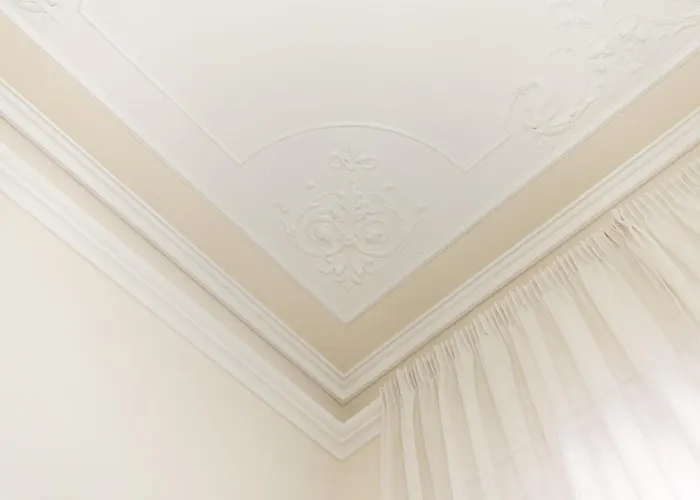 Elegante Nel Cuore Della Citta *