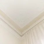 Elegante Nel Cuore Della Citta - Self Check-in E Aria Condizionata *