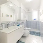 Appartement Elegante Nel Cuore Della