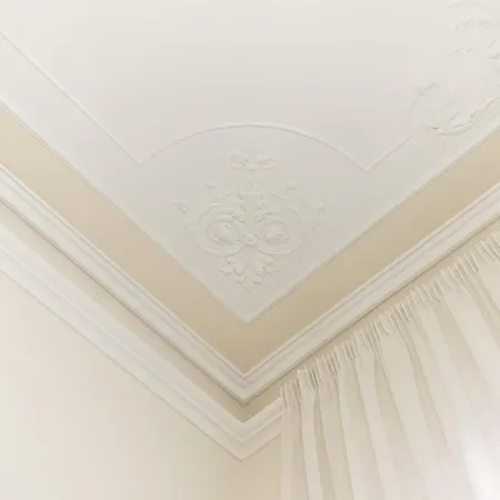 Elegante Nel Cuore Della Citta *