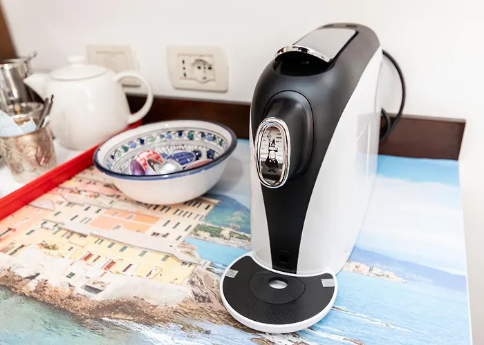 Lejlighed Elegante Nel Cuore Della Citta