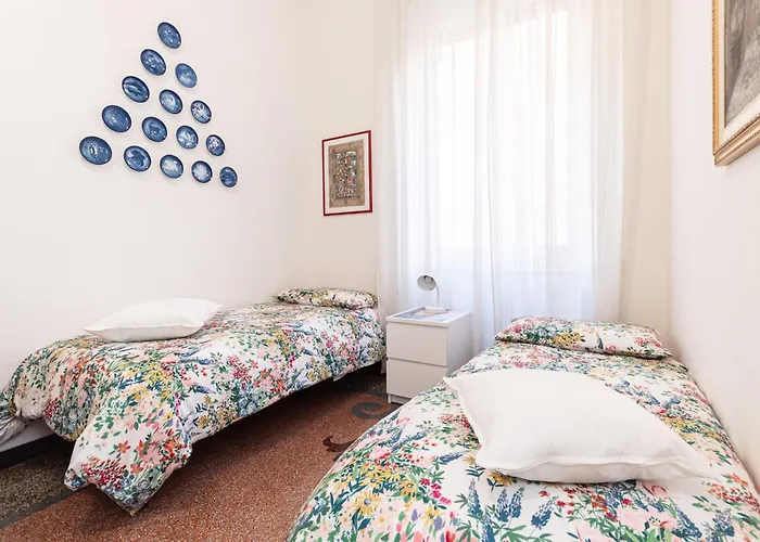 Lejlighed Elegante Nel Cuore Della Citta *